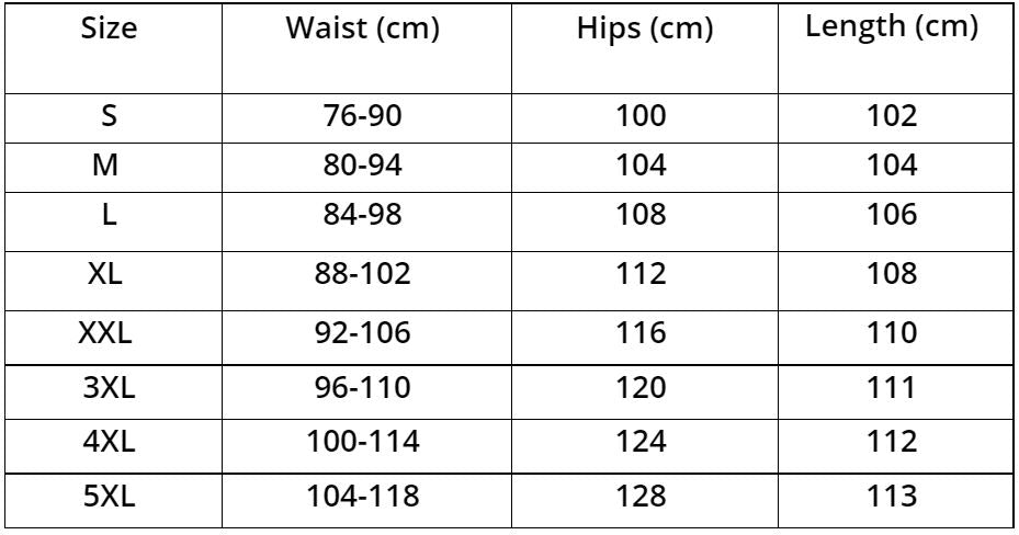 Heren Outdoor Waterdichte Broek