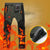 Heren Outdoor Waterdichte Broek