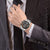 MINI FOCUS | Heren luxe Horloge