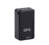 Mini GPS Tracker