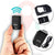 Mini GPS Tracker