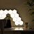 Hexagonale Modulaire Aanraaklichten