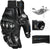 Madbike Motorfiets Handschoenen