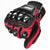 Madbike Motorfiets Handschoenen
