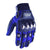 Madbike Motorfiets Handschoenen