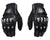 Madbike Motorfiets Handschoenen