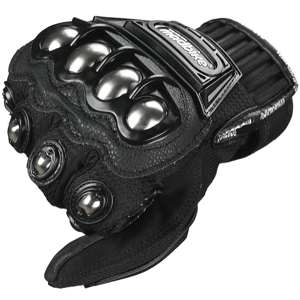 Madbike Motorfiets Handschoenen