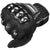 Madbike Motorfiets Handschoenen