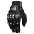Madbike Motorfiets Handschoenen