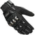 Madbike Motorfiets Handschoenen
