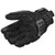 Madbike Motorfiets Handschoenen