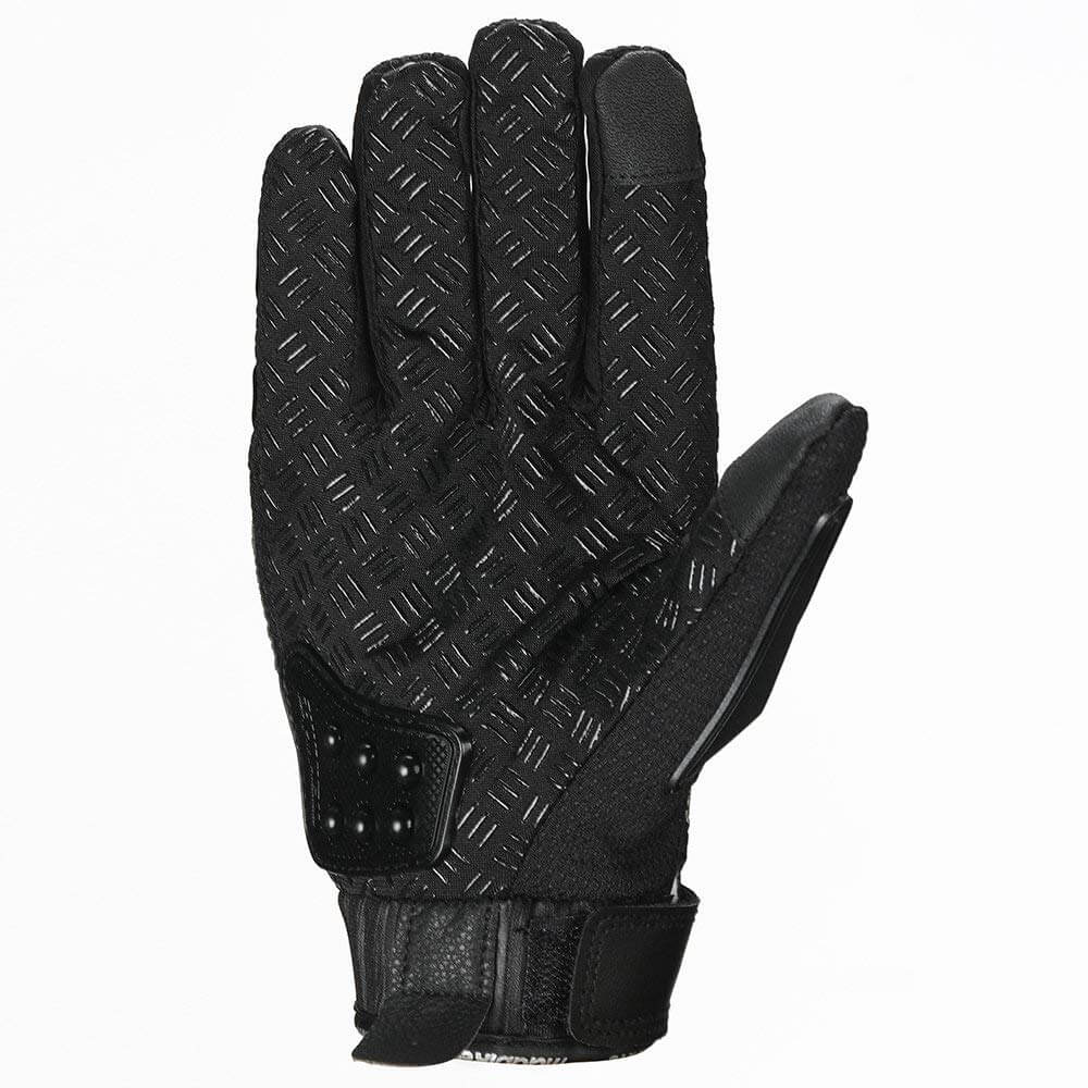 Madbike Motorfiets Handschoenen