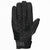 Madbike Motorfiets Handschoenen