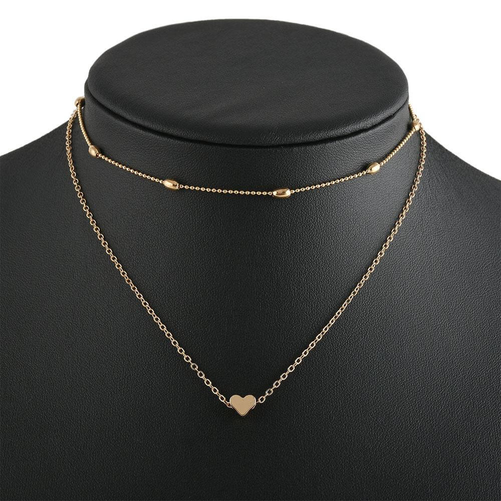 Hart Hanger Choker