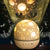 Sterrenhemel Projector Lamp