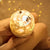 Sterrenhemel Projector Lamp