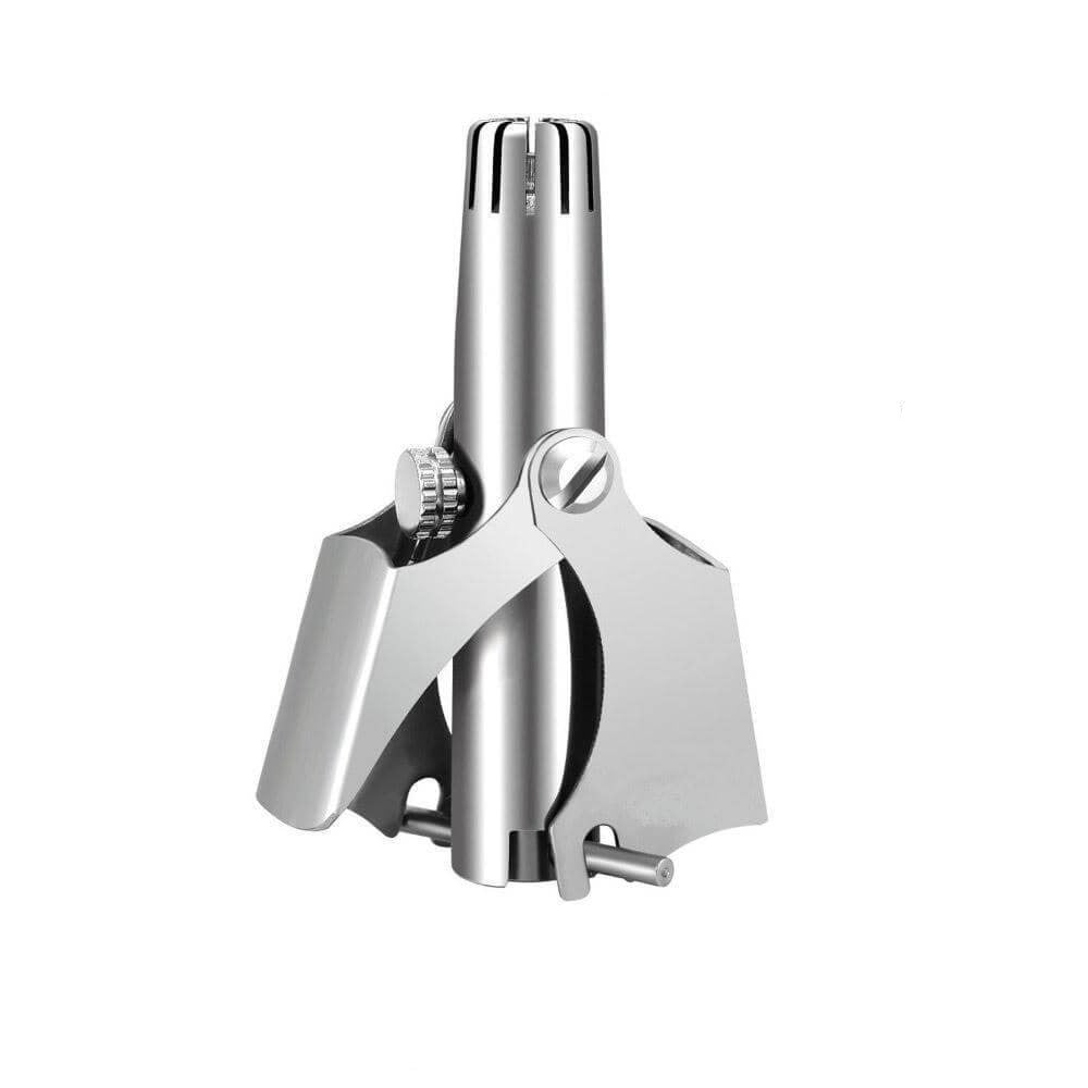 Mini Neushaartrimmer