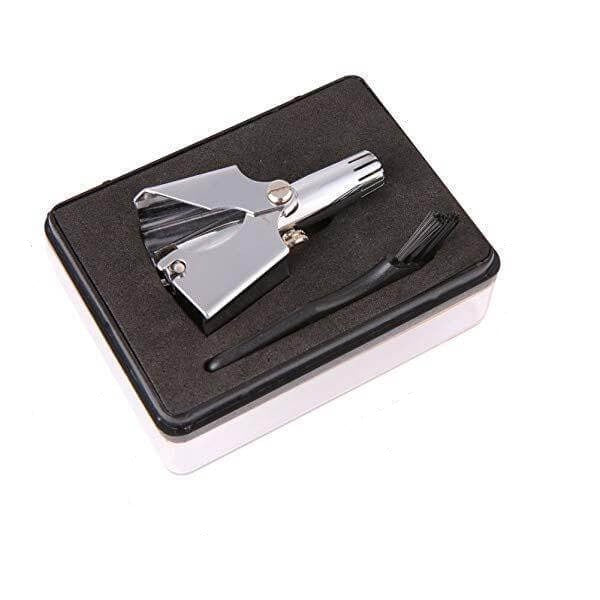 Mini Neushaartrimmer