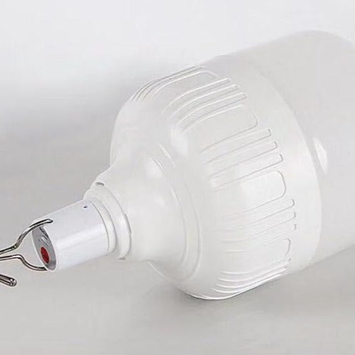 Oplaadbare LED Lamp