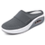 Luchtkussen Orthopedische Schoenen