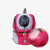 Pet Carrier Rugzak
