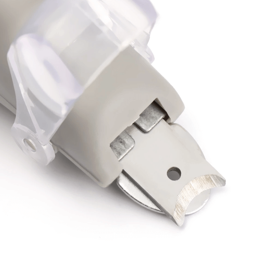 Professionele Dieren Nagelknipper