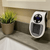 Draagbare Elektrische Verwarmer
