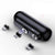 Draagbare Magnetische MPowerbank