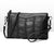 Vrouwen Crossbody Clutch Bag