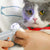 Professionele Dieren Nagelknipper