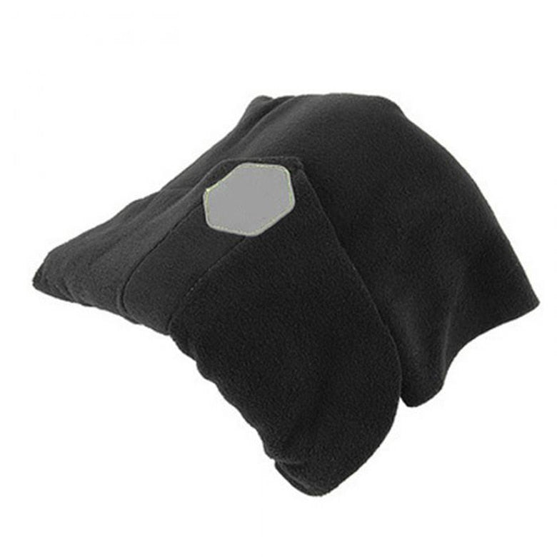 Travel Nekkussen PRO