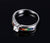Pride Belofte Ring