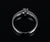 Pride Belofte Ring