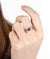 Pride Belofte Ring