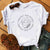 Bescherm Onze Oceaan Bescherm Onze Toekomst T-shirt