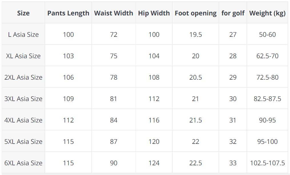 Waterdichte Outdoor Snel Droge Broek