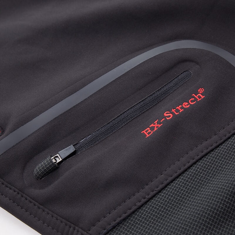 Waterdichte Outdoor Snel Droge Broek