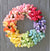 Tulp Lente Krans