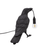 Raven Licht Lamp