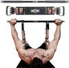 Verstelbare Bench Press Weerstandsband