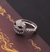 Jack Skellington Ring