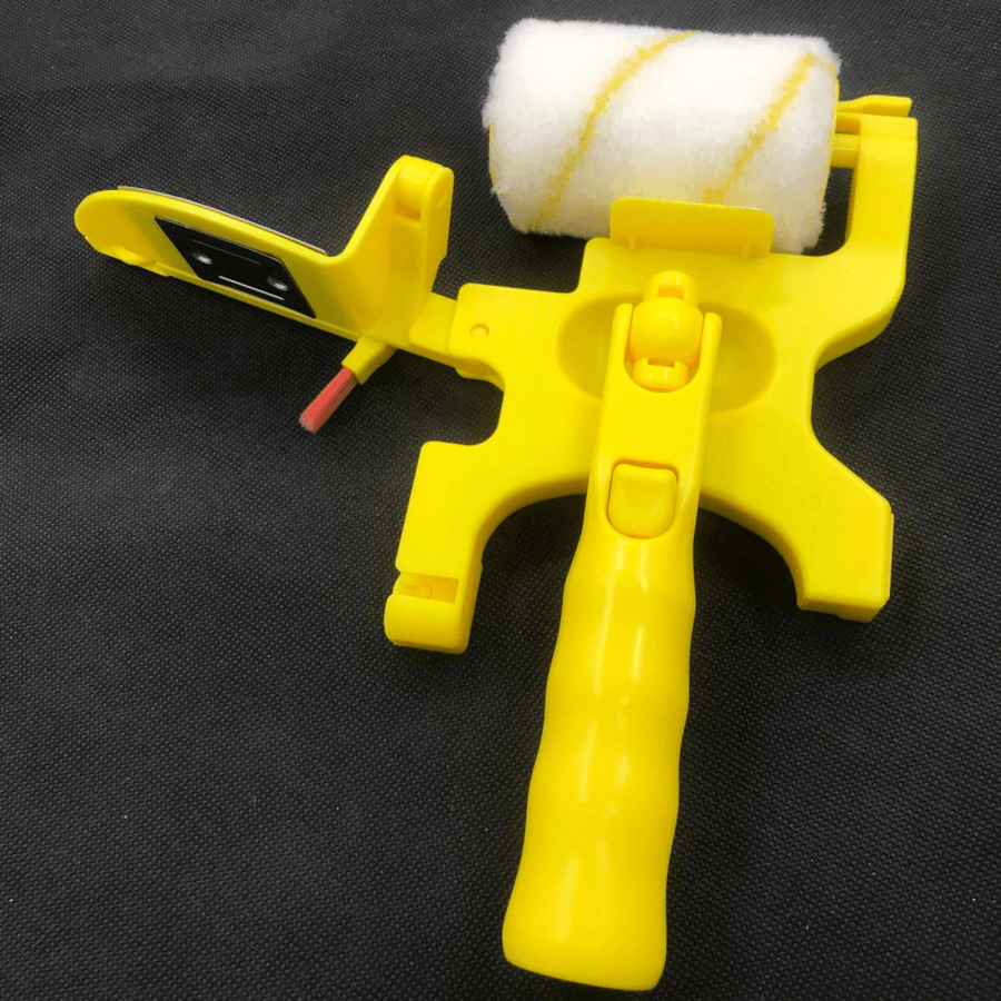 Clean-Cut Kantlijn Verver