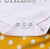 You Are My Sunshine Baby Rompertje Set