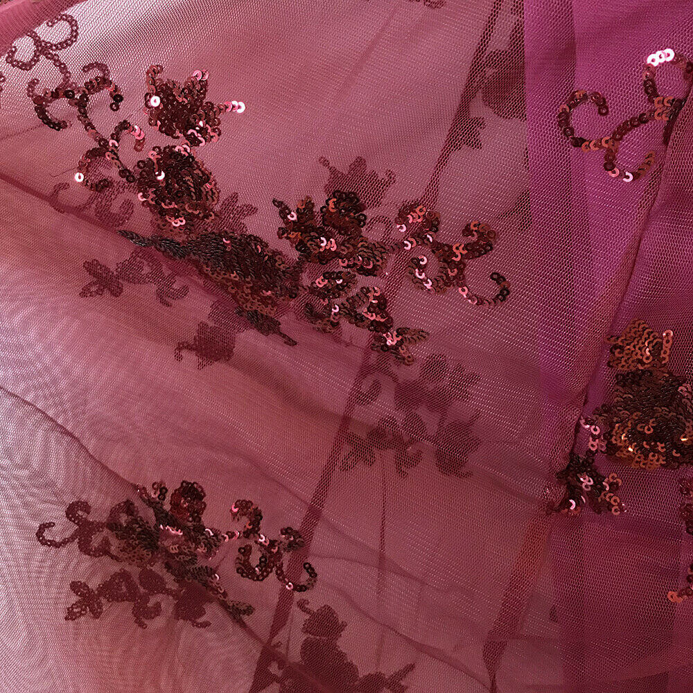 Vrouwen Zeemeermin Jurk