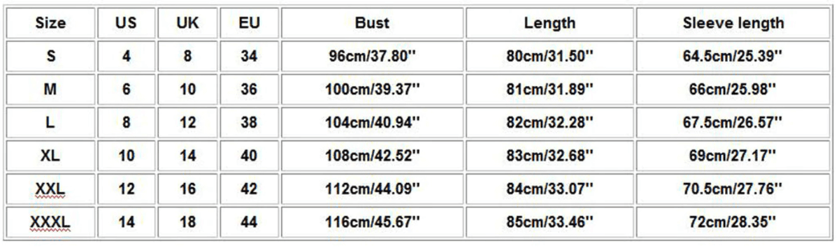 Wijn & kerstmuts Sweatshirt voor vrouwen
