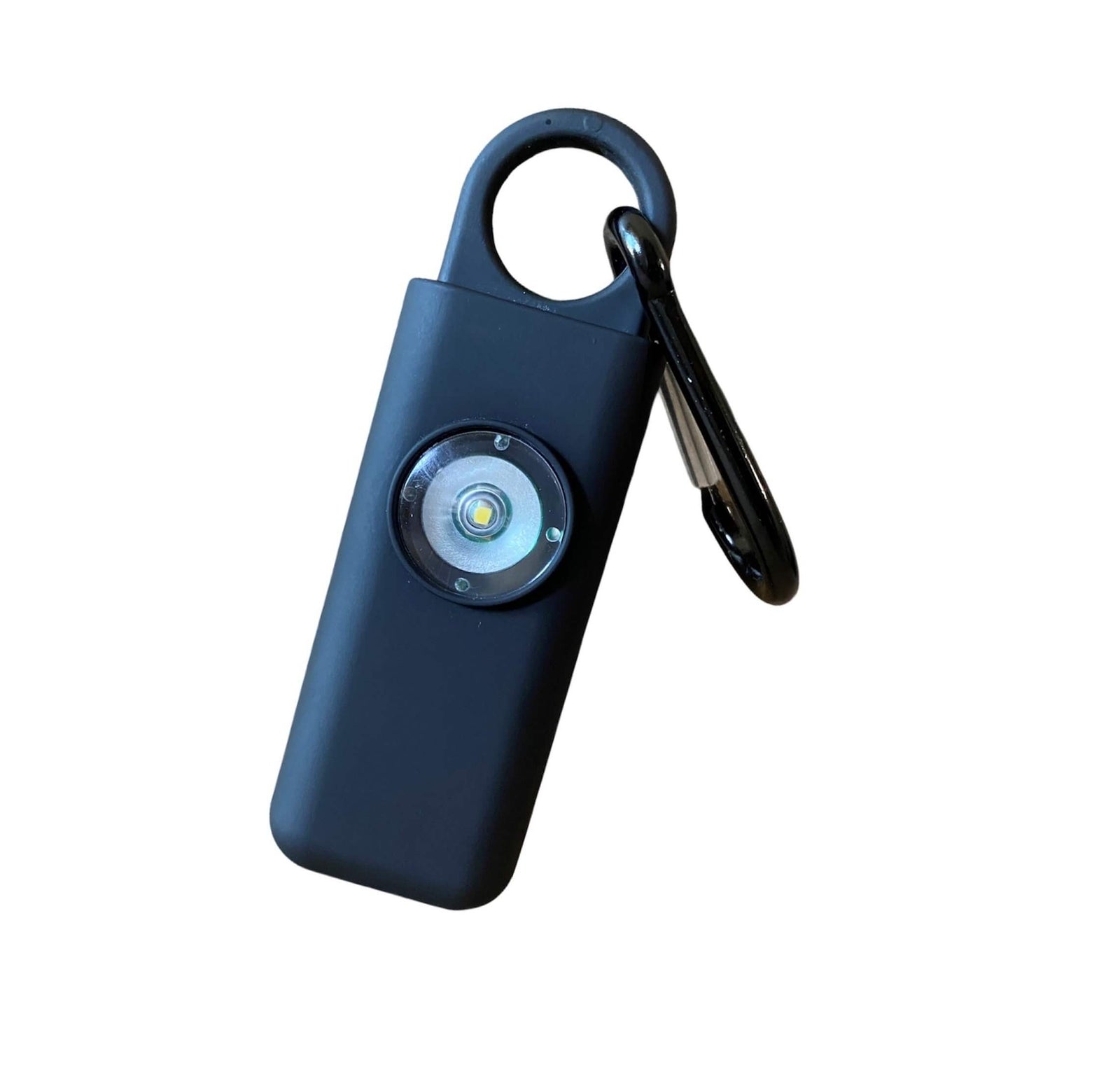 Veiligheid Alarm Sleutelhanger