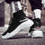 DB Haai Sneakers