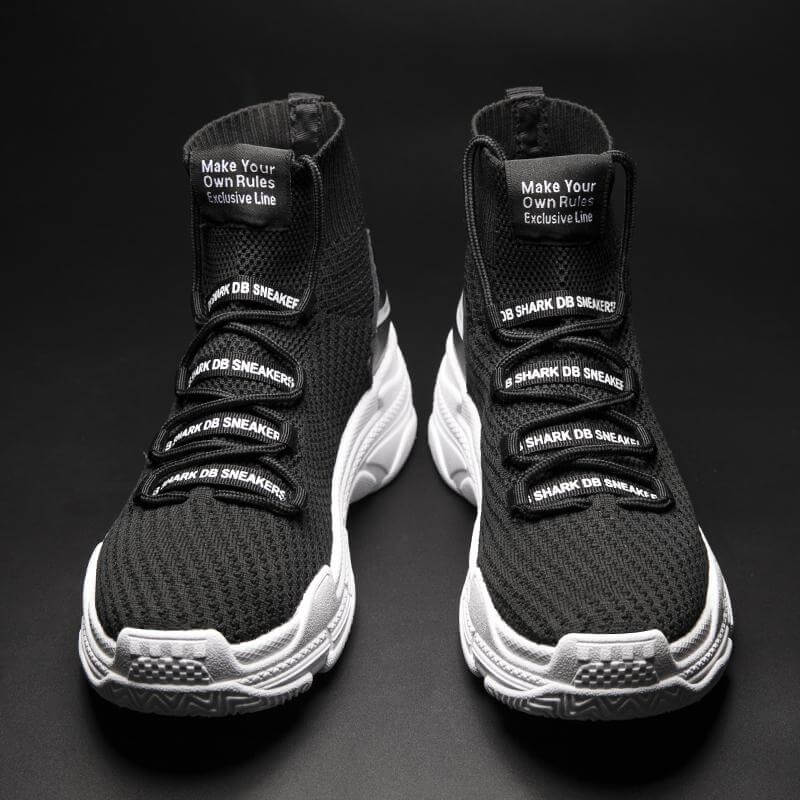 DB Haai Sneakers
