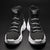 DB Haai Sneakers