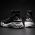 DB Haai Sneakers